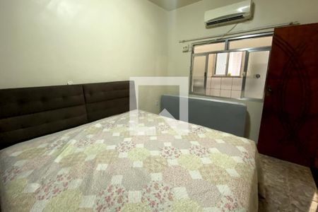 Quarto  de casa para alugar com 2 quartos, 90m² em Vila São Luís, Duque de Caxias