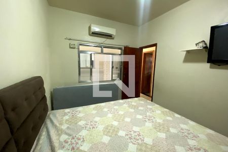 Quarto  de casa para alugar com 2 quartos, 90m² em Vila São Luís, Duque de Caxias