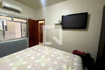 Quarto  de casa para alugar com 2 quartos, 90m² em Vila São Luís, Duque de Caxias