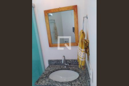 Apartamento para alugar com 19m², 1 quarto e 1 vaga