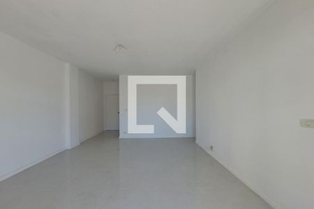 Sala de apartamento para alugar com 2 quartos, 90m² em Cachambi, Rio de Janeiro