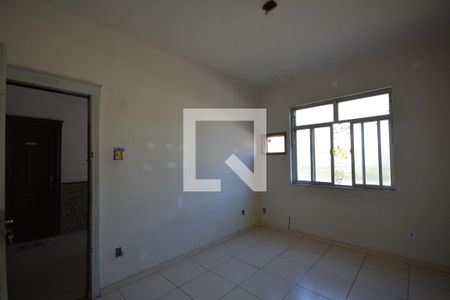 Apartamento à venda com 45m², 2 quartos e sem vagaSala