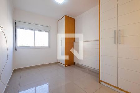 Quarto 1 de apartamento para alugar com 3 quartos, 65m² em Sumaré, São Paulo