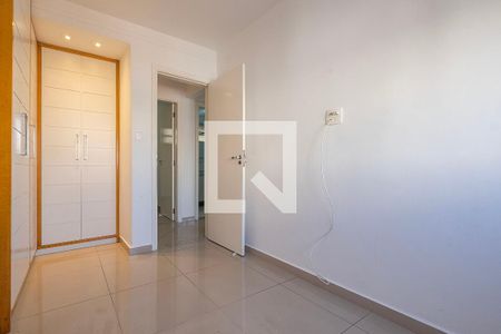 Quarto 1 de apartamento para alugar com 3 quartos, 65m² em Sumaré, São Paulo