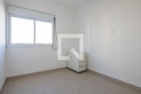 Quarto 2 de apartamento para alugar com 3 quartos, 65m² em Sumaré, São Paulo