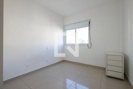 Quarto 2 de apartamento para alugar com 3 quartos, 65m² em Sumaré, São Paulo