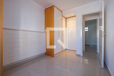 Quarto 1 de apartamento para alugar com 3 quartos, 65m² em Sumaré, São Paulo