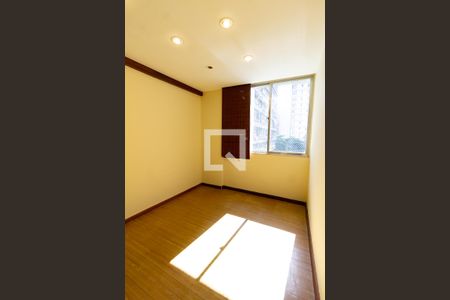 Detalhe da sala 2 de apartamento para alugar com 3 quartos, 100m² em Leblon, Rio de Janeiro