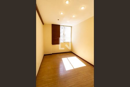 Sala 2 de apartamento para alugar com 3 quartos, 100m² em Leblon, Rio de Janeiro