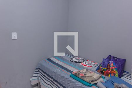 Apartamento para alugar com 2 quartos, 42m² em Vila Franci, São Paulo