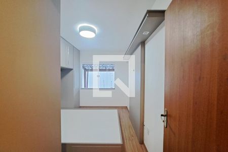 Quarto de apartamento para alugar com 1 quarto, 44m² em Rocha, Rio de Janeiro