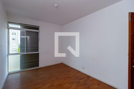 Quarto 2 de apartamento à venda com 3 quartos, 96m² em Mooca, São Paulo