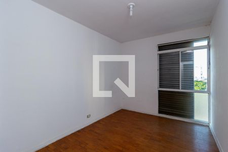 Quarto 1 de apartamento à venda com 3 quartos, 96m² em Mooca, São Paulo
