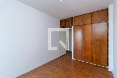 Quarto 1 de apartamento para alugar com 3 quartos, 96m² em Mooca, São Paulo