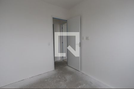 Quarto 1 de apartamento à venda com 2 quartos, 56m² em Catumbi, São Paulo