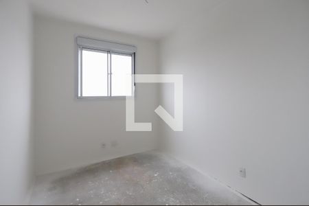 Quarto 1 de apartamento à venda com 2 quartos, 56m² em Catumbi, São Paulo