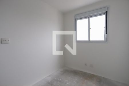 Quarto 1 de apartamento à venda com 2 quartos, 56m² em Catumbi, São Paulo