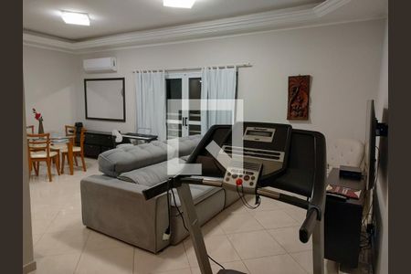 Casa à venda com 5 quartos, 179m² em Vila Olímpia, São Paulo