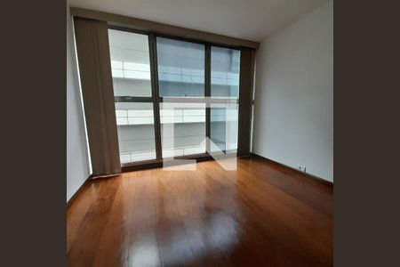 Apartamento à venda com 1 quarto, 47m² em Vila Clementino, São Paulo