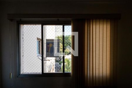 Sala de apartamento para alugar com 2 quartos, 46m² em Vila Romana, São Paulo