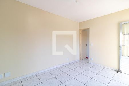 Sala de casa para alugar com 1 quarto, 56m² em Lapa, São Paulo