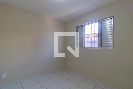 Quarto de casa para alugar com 1 quarto, 56m² em Lapa, São Paulo