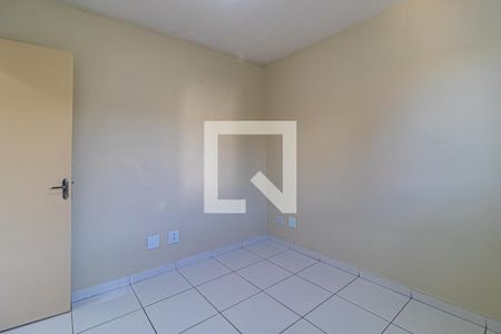 Quarto de casa para alugar com 1 quarto, 56m² em Lapa, São Paulo