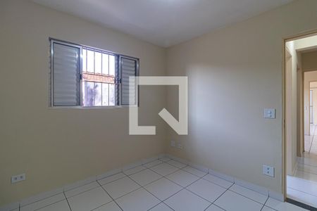 Quarto de casa para alugar com 1 quarto, 56m² em Lapa, São Paulo