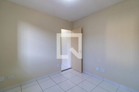 Quarto de casa para alugar com 1 quarto, 56m² em Lapa, São Paulo