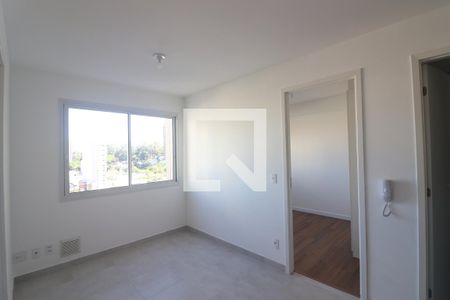 Sala  de apartamento para alugar com 3 quartos, 36m² em Tucuruvi, São Paulo