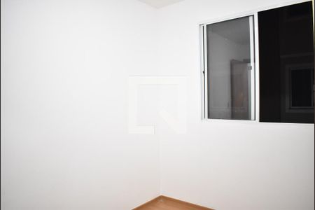 Quarto 1 de apartamento para alugar com 2 quartos, 42m² em Campo Grande, Rio de Janeiro