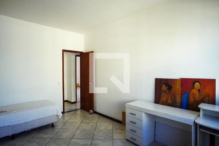 Quarto 1 de apartamento à venda com 3 quartos, 145m² em Boa Viagem, Niterói