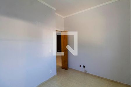 Quarto 1 de apartamento para alugar com 2 quartos, 59m² em Jardim São Francisco (zona Leste), São Paulo