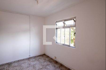 Sala de apartamento para alugar com 2 quartos, 54m² em Vila Moinho Velho, São Paulo