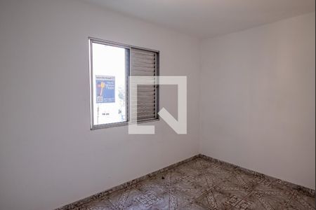 Quarto 1 de apartamento à venda com 2 quartos, 54m² em Vila Moinho Velho, São Paulo