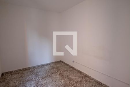 Quarto 2 de apartamento para alugar com 2 quartos, 54m² em Vila Moinho Velho, São Paulo