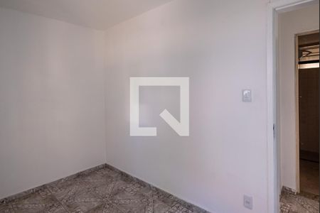 Quarto 1 de apartamento à venda com 2 quartos, 54m² em Vila Moinho Velho, São Paulo