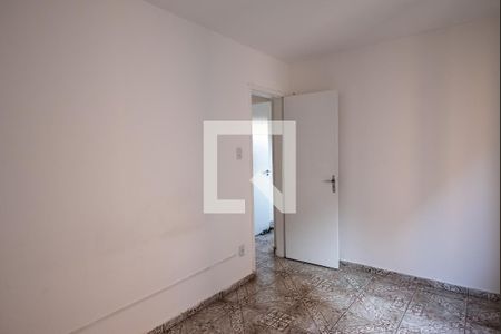 Quarto 2 de apartamento à venda com 2 quartos, 54m² em Vila Moinho Velho, São Paulo