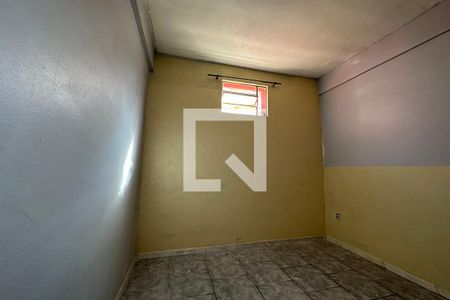 Quarto 1 de apartamento para alugar com 2 quartos, 80m² em Santa Teresa, São Leopoldo