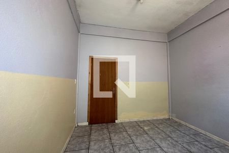 Quarto 1 de apartamento para alugar com 2 quartos, 80m² em Santa Teresa, São Leopoldo