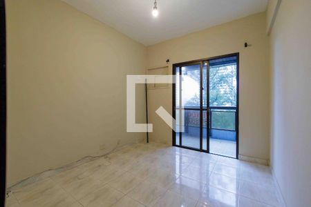 Quarto 1 de apartamento à venda com 2 quartos, 78m² em Barra da Tijuca, Rio de Janeiro