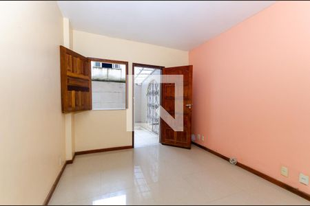 Sala 1 de apartamento para alugar com 2 quartos, 75m² em Graça, Salvador