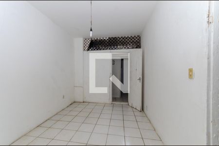 Sala 2 de apartamento para alugar com 2 quartos, 75m² em Graça, Salvador