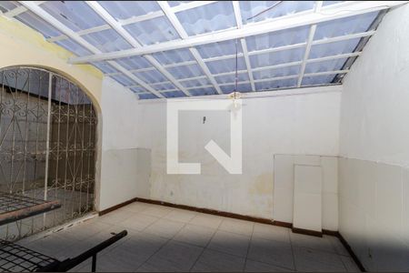 varanda de apartamento para alugar com 2 quartos, 75m² em Graça, Salvador