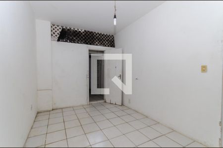 Sala 2 de apartamento para alugar com 2 quartos, 75m² em Graça, Salvador