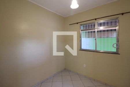 Quarto 1 de casa para alugar com 2 quartos, 50m² em Porto Velho, São Gonçalo