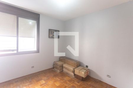 Quarto 1 de apartamento à venda com 3 quartos, 90m² em Rudge Ramos, São Bernardo do Campo