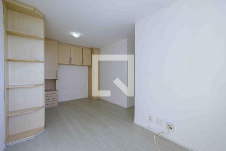 Suíte 1 de apartamento para alugar com 2 quartos, 97m² em Recreio dos Bandeirantes, Rio de Janeiro