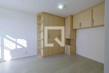 Suíte 1 de apartamento para alugar com 2 quartos, 97m² em Recreio dos Bandeirantes, Rio de Janeiro