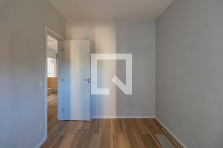 Quarto 1 de apartamento para alugar com 2 quartos, 52m² em Alphaville Empresarial, Barueri